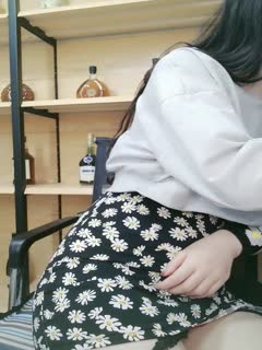 二零二三五月十五号-最新精选美女直播美女会脸红
